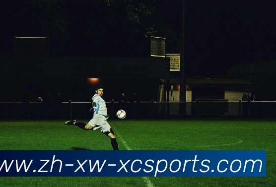 杏彩体育APP 体育赛事宣传图