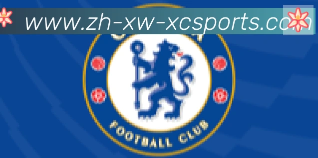 杏彩体育合作伙伴